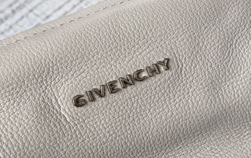 Givenchy Pandora Bag